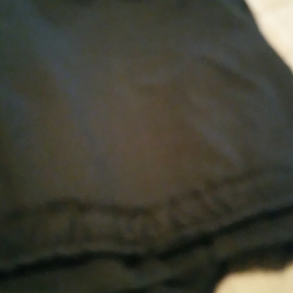 Jacket - Picture 3 of 4